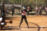 20120415040.jpg